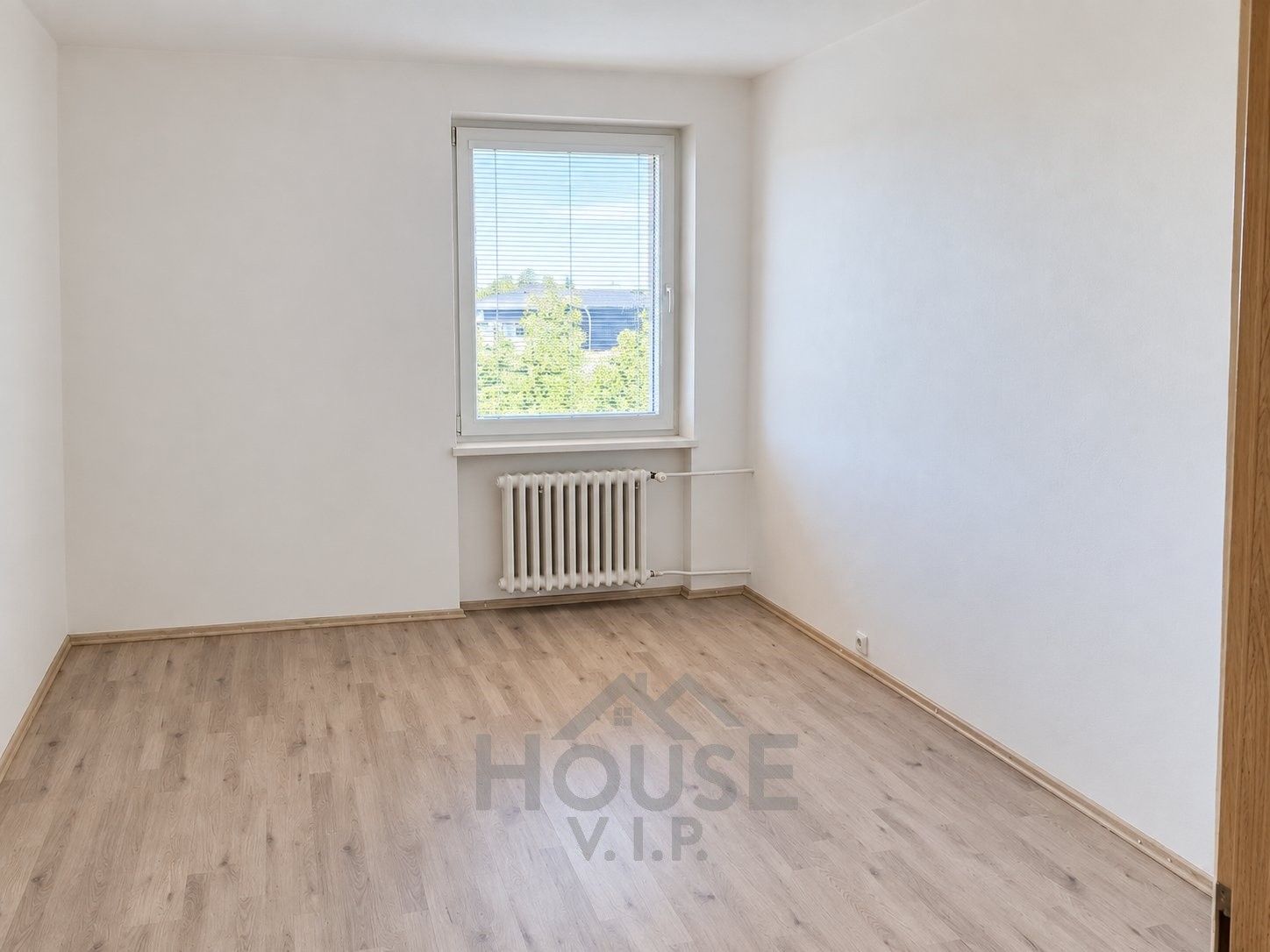Byt 2+1 · 52 m² · Tupolevova, Praha Letňany - 3