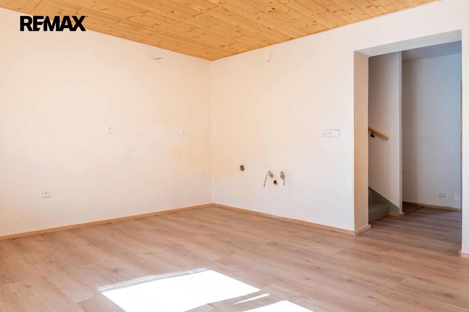 Rodinný dům · 100 m² · Sladovní 672, Kojetín I-Město - 3