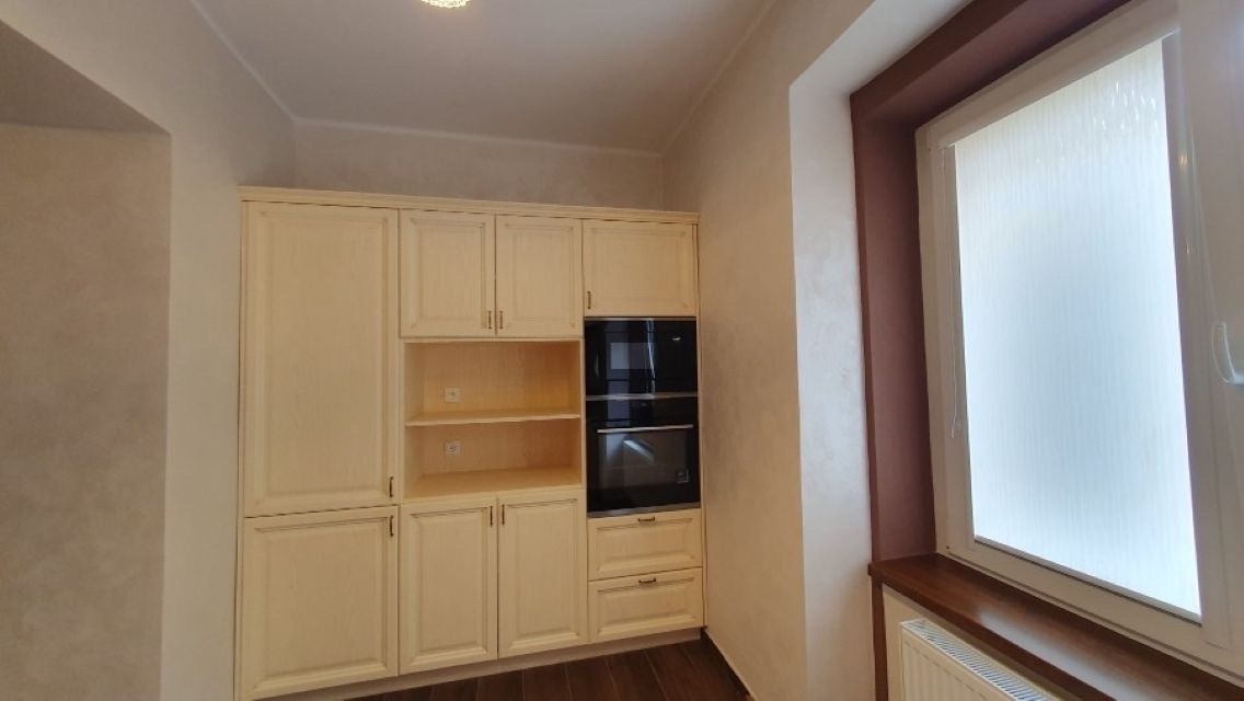 Prodej byt 3+kk - Dukelských hrdinů 612, Kolín, 78 m² - 5
