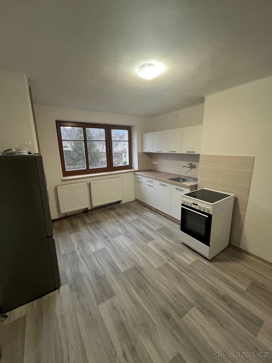 Byty, Horšovský Týn, 346 01