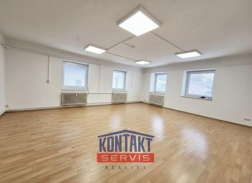 Ostatní, České Budějovice, 370 11