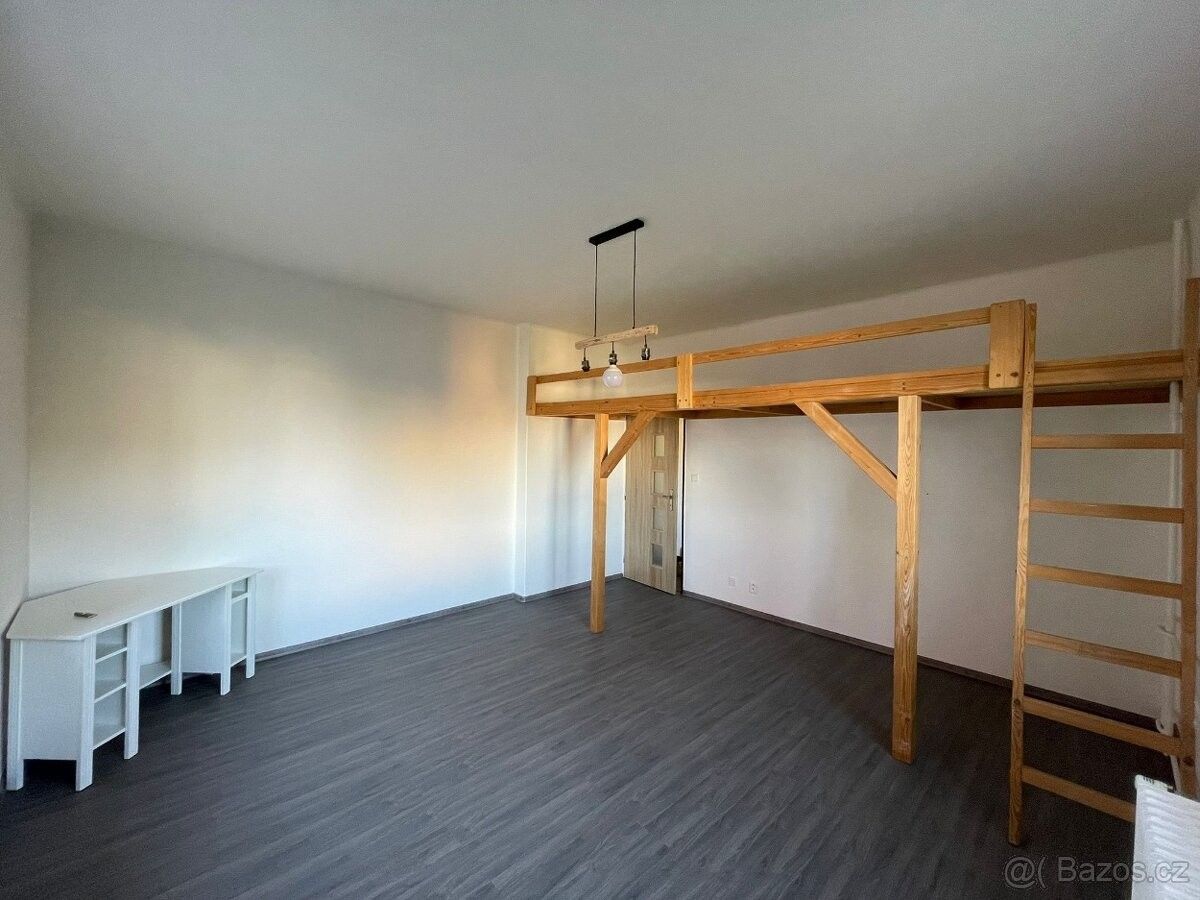 Byty, Nejdek, 362 21