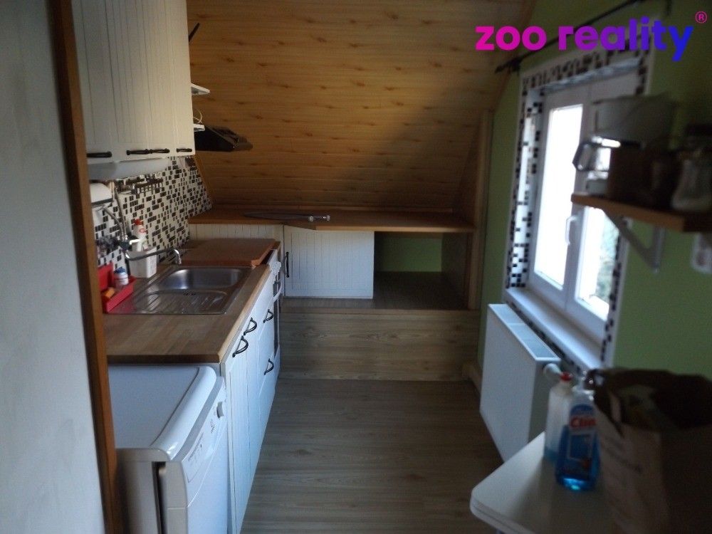 Pronájem byt - Poděbrady, 290 01