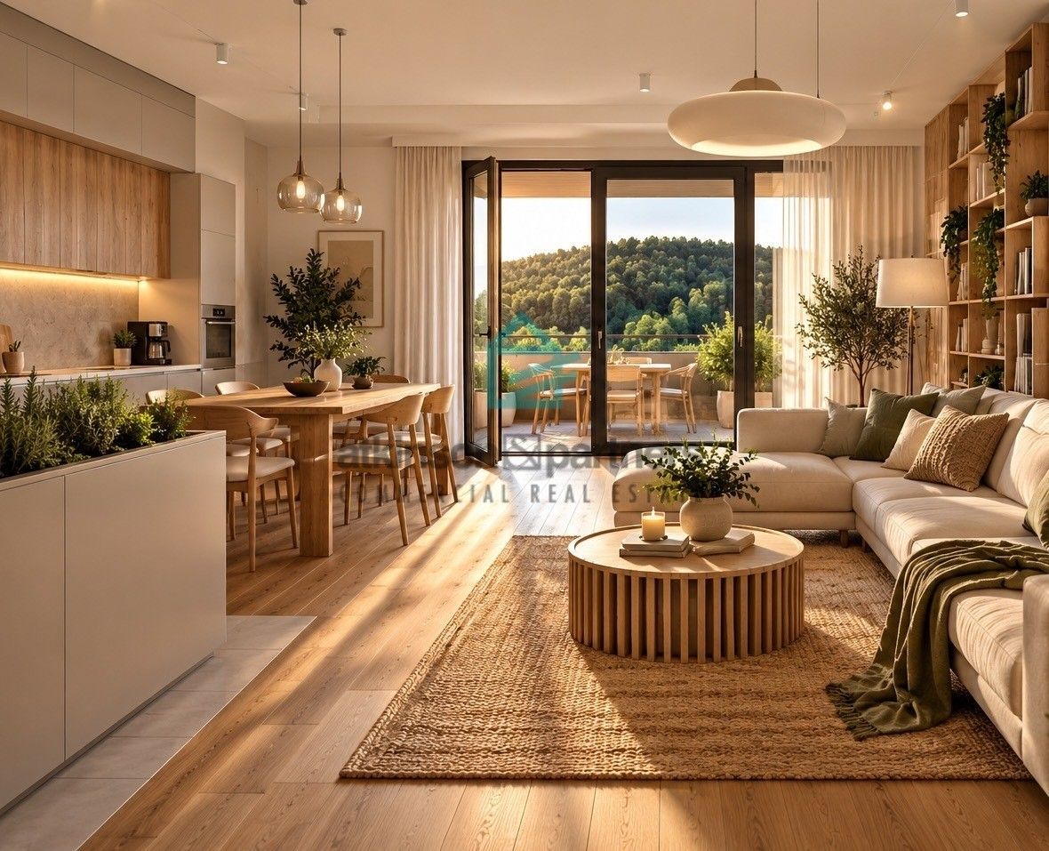 2+kk, Masarykova, Hluboká nad Vltavou, 62 m² - 2