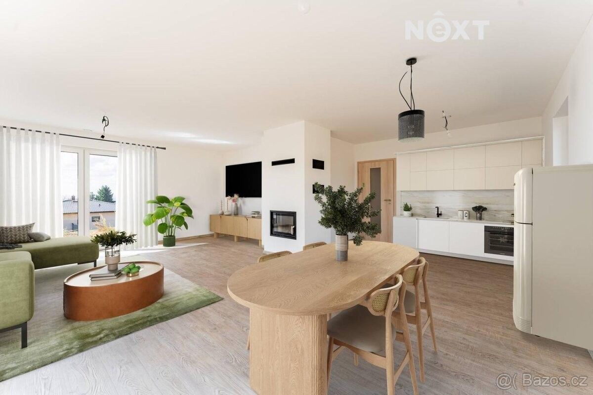 Prodej rodinný dům - Šternberk, 785 01