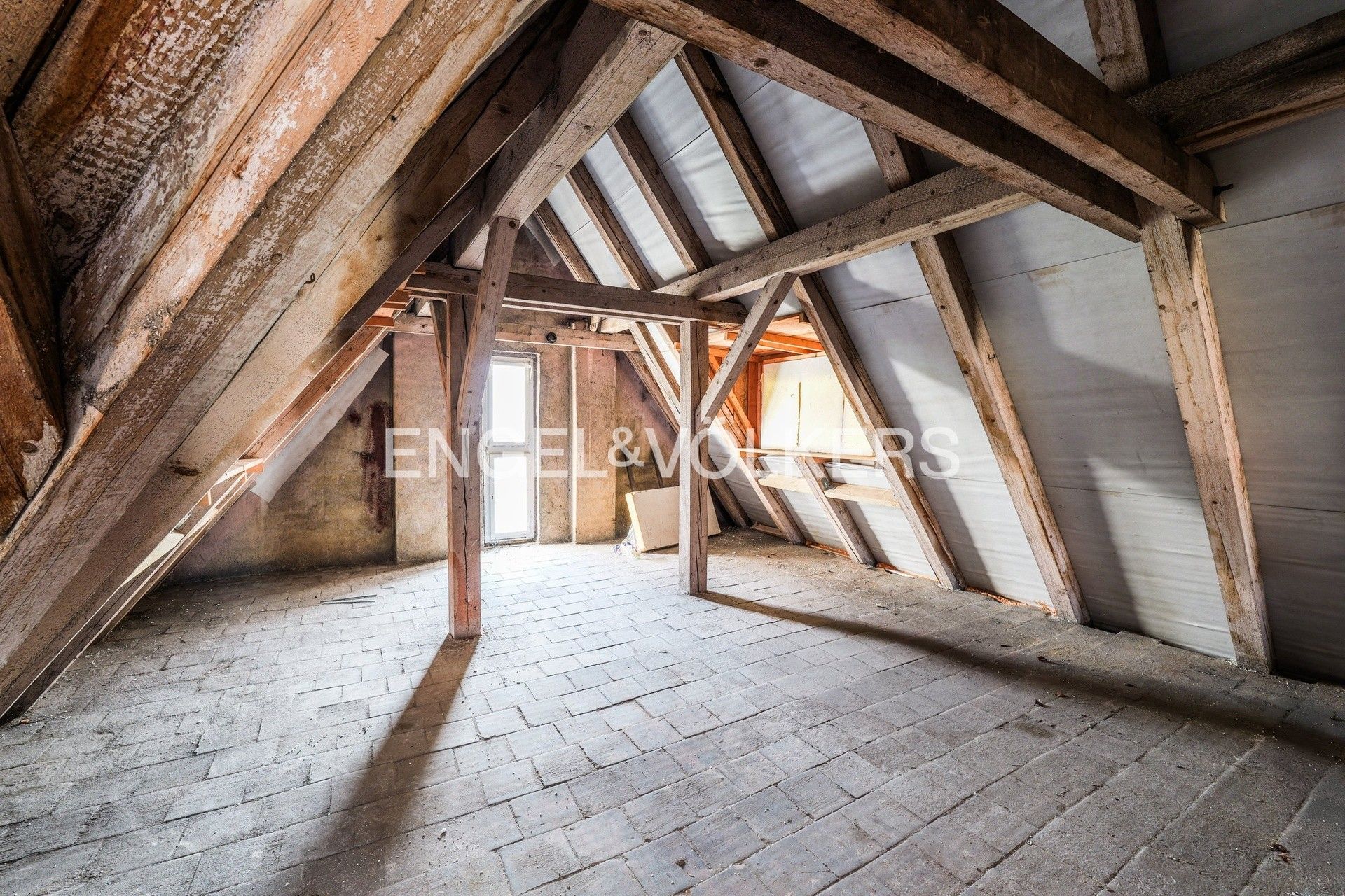 Ostatní, V Holešovičkách 1493, Praha Libeň, 110 m² - 2