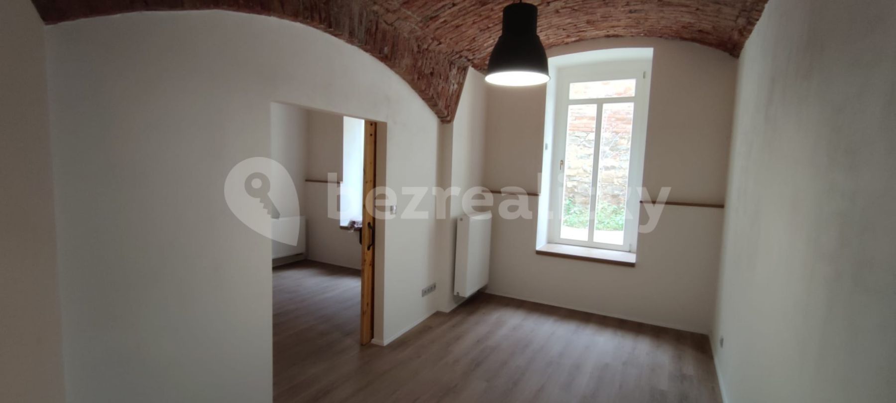 Byt 2+1 · 60 m² · Rostislavova, Praha - Nusle - 3
