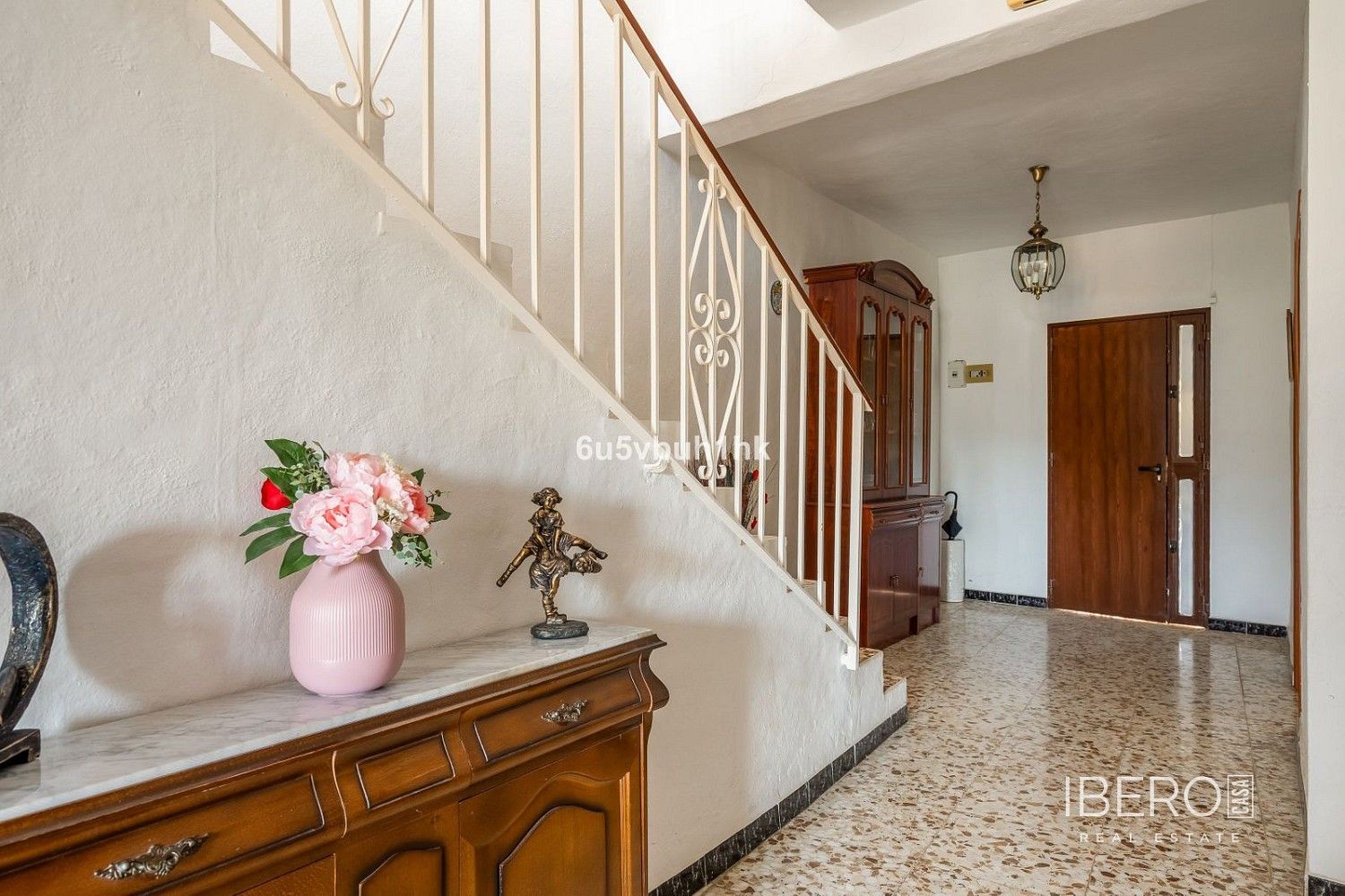 Rodinný dům · 177 m² · Tolox, ES - 3