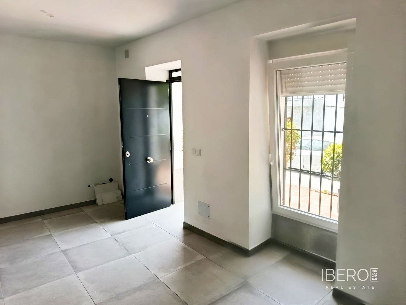 Rodinný dům · 123 m² · Alhaurín el Grande, ES - 3