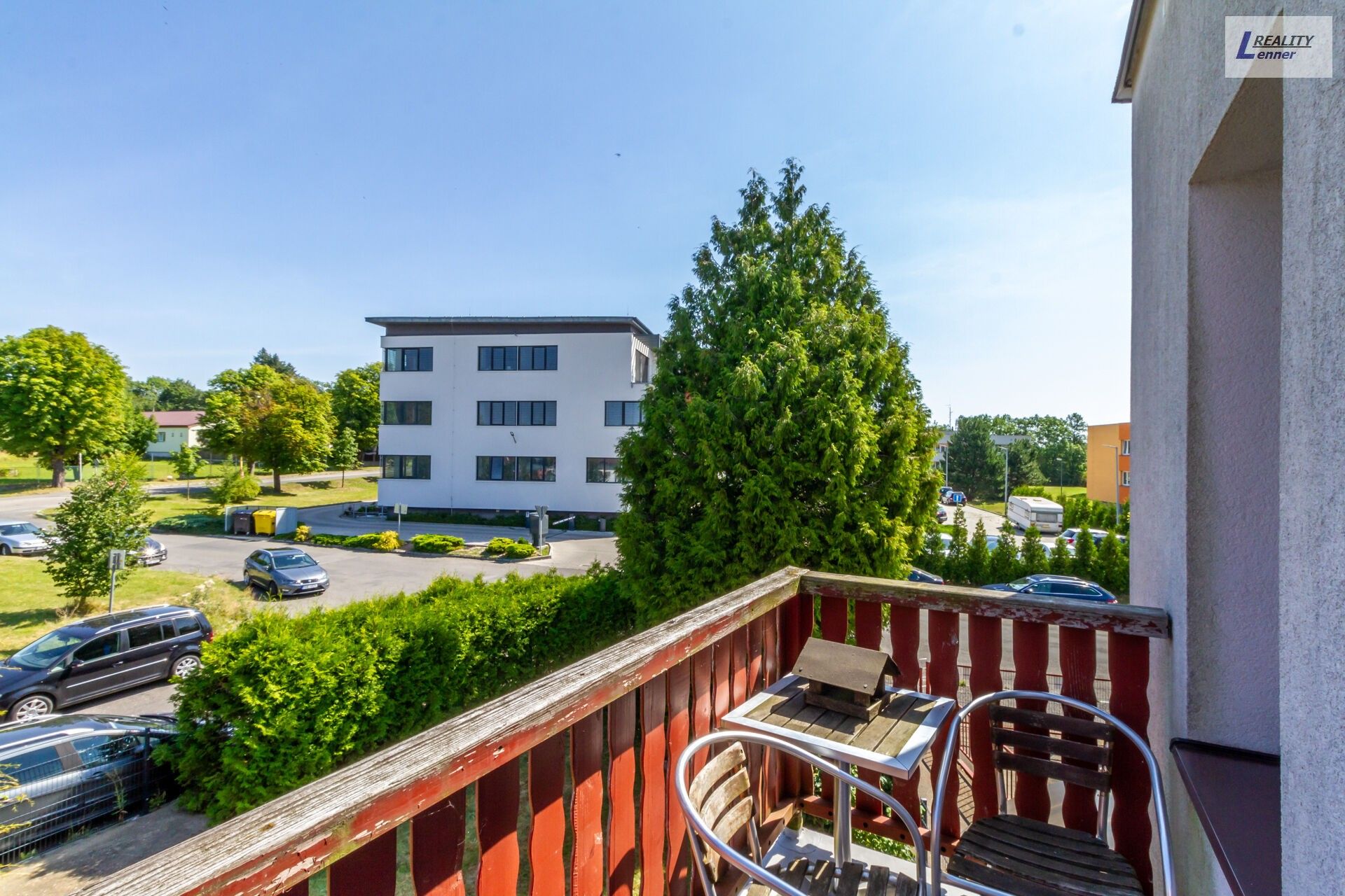 Prodej rodinný dům - Fantova louka, Příbram, 421 m²