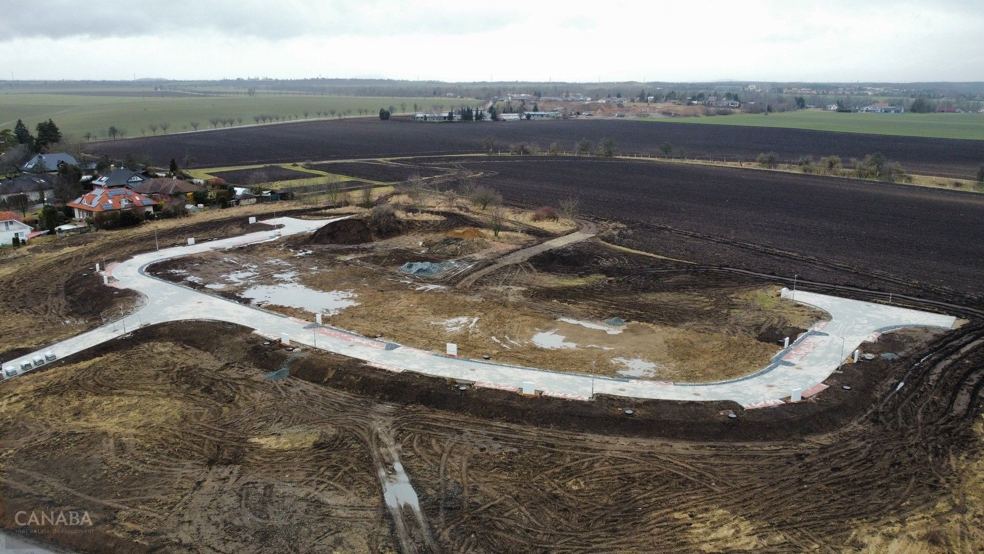 Prodej rodinný dům - Čejetice, Mladá Boleslav, 96 m²