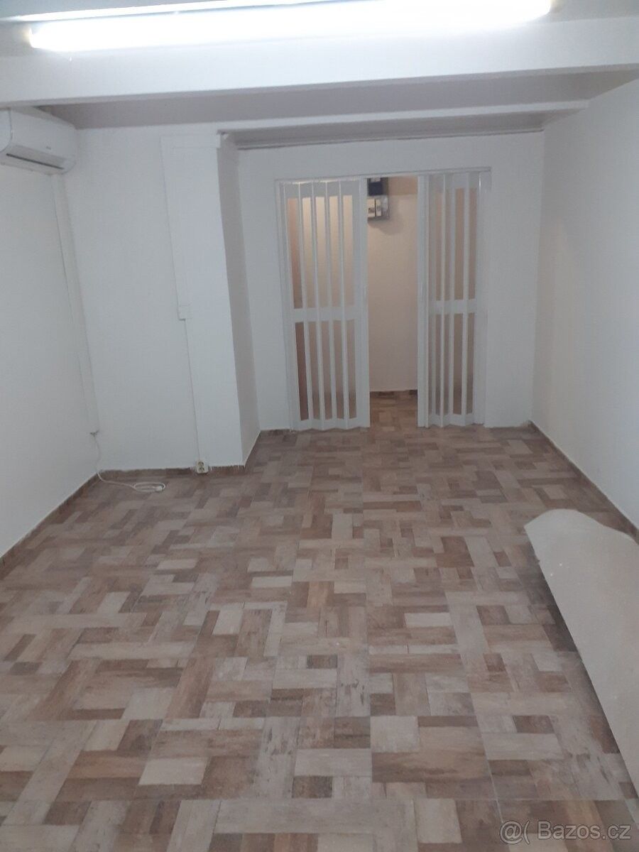 Pronájem byt - Uherské Hradiště, 686 01 - 5