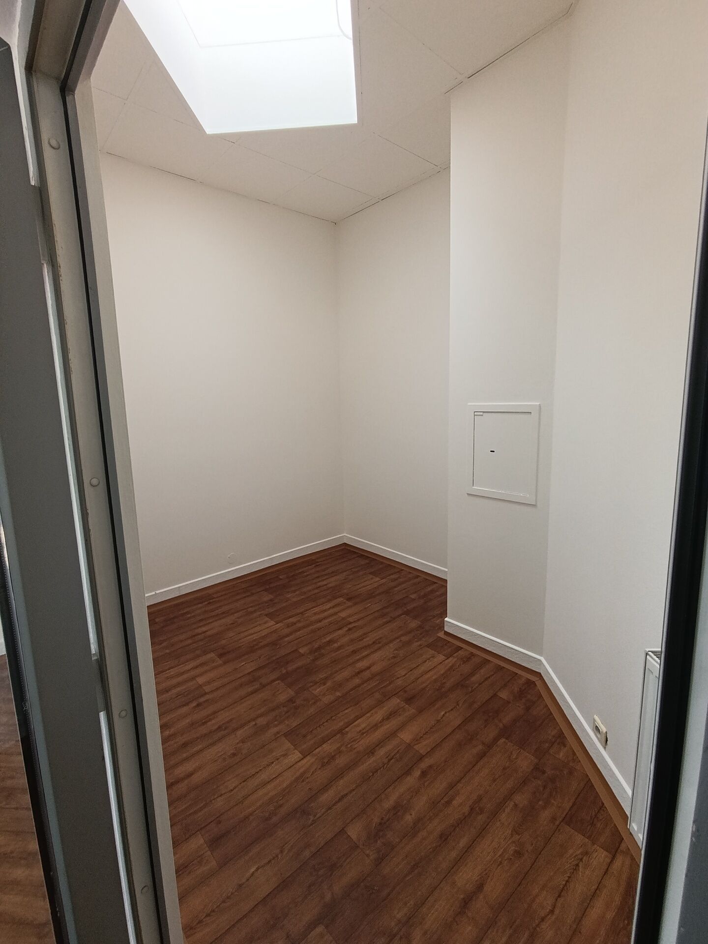 Pronájem obchodní prostory - Krkonošská  , Tanvald, 38 m² - 5