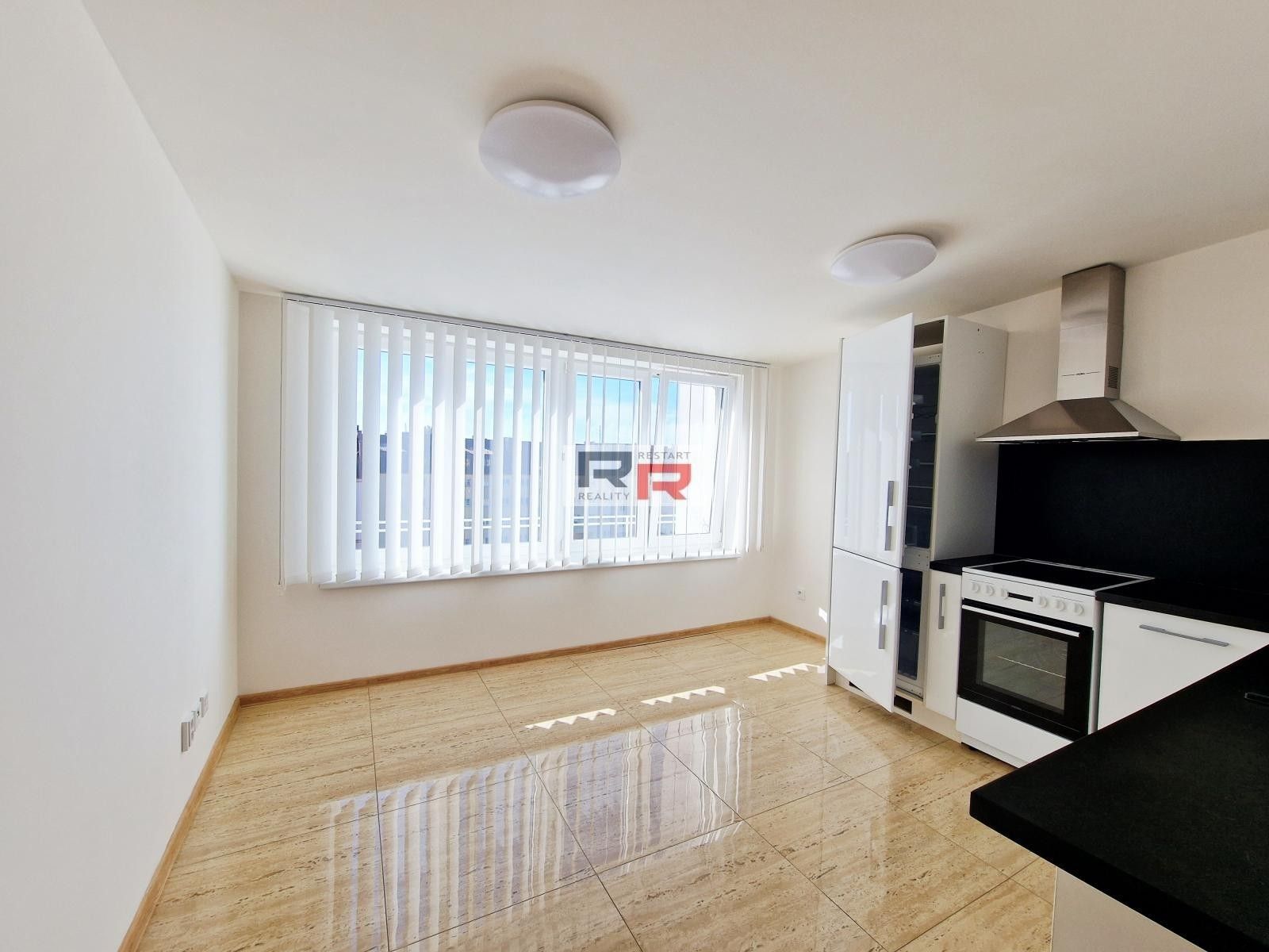2+1, Resslova, Olomouc, 74 m² - 2