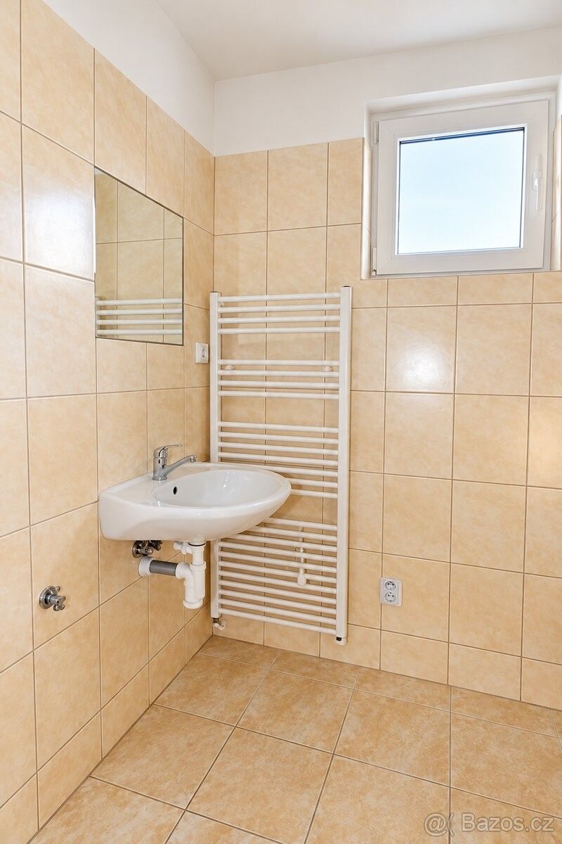 Byt · České Budějovice, 370 01 - 3