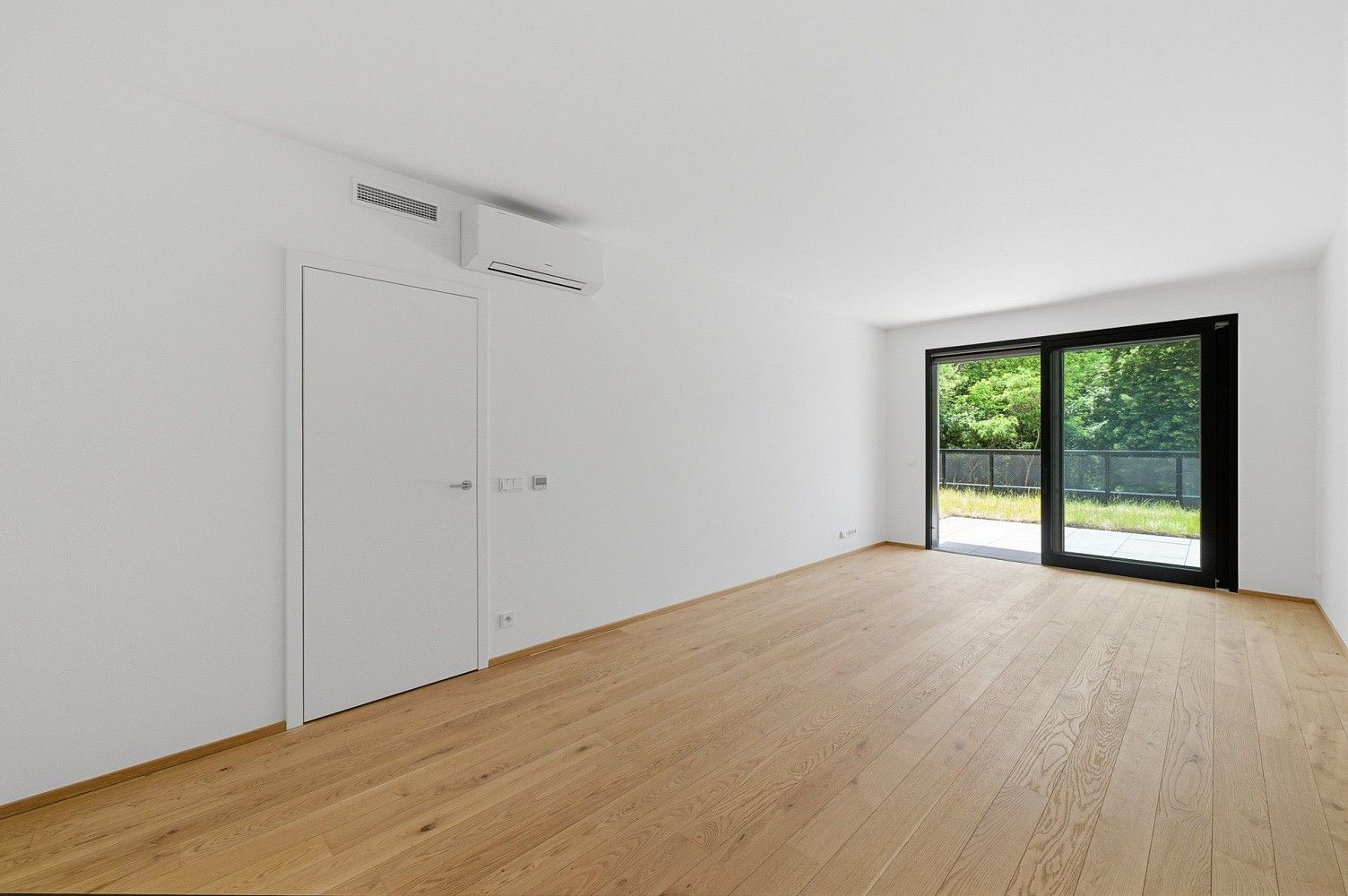 Byt 2+kk · 57 m² · Československého exilu, Praha 4 - Modřany - 3