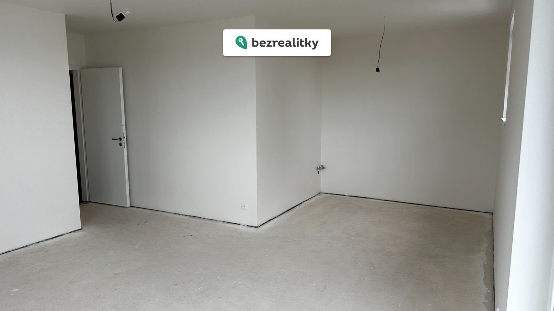 Prodej byt 2+kk - Prosecká, Praha, 55 m² - 5