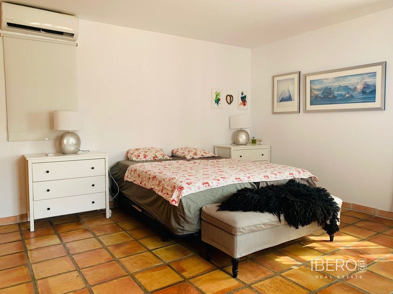 Prodej rodinný dům - L'Alfás del Pi, ES, 600 m² - 5