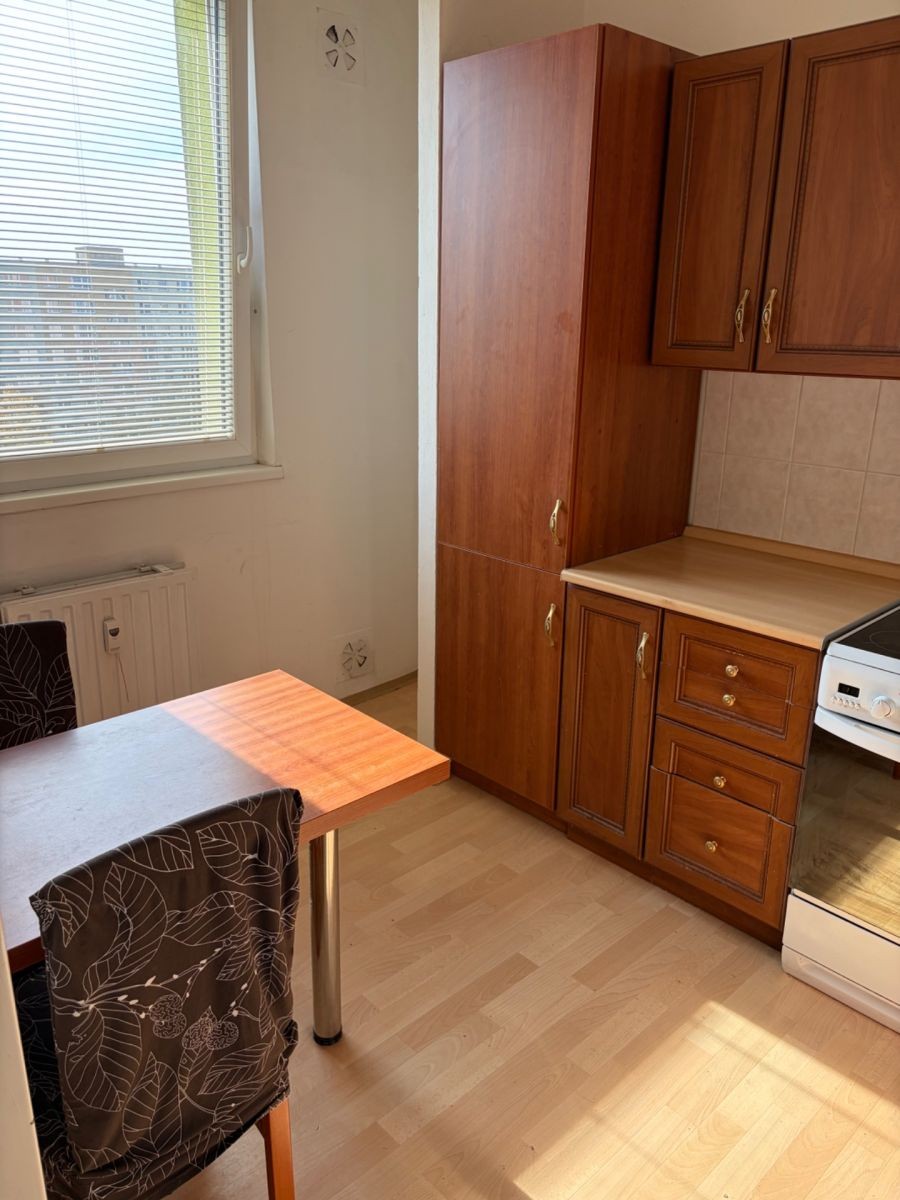 2+1, Skupova, Olomouc - Nové Sady u Olomouce, Olomoucký kraj, 43 m² - 1