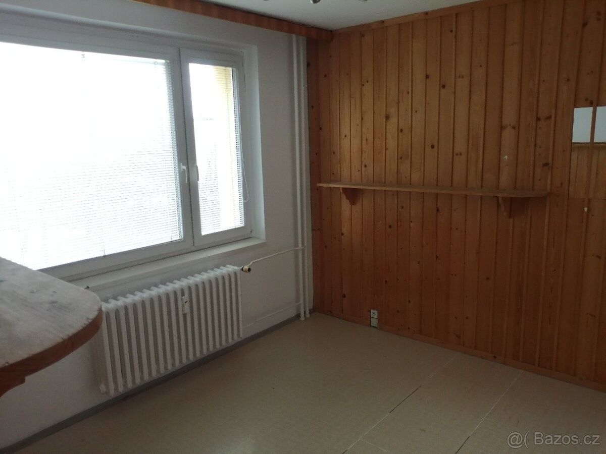 Byty, Brno, 602 00 - 2