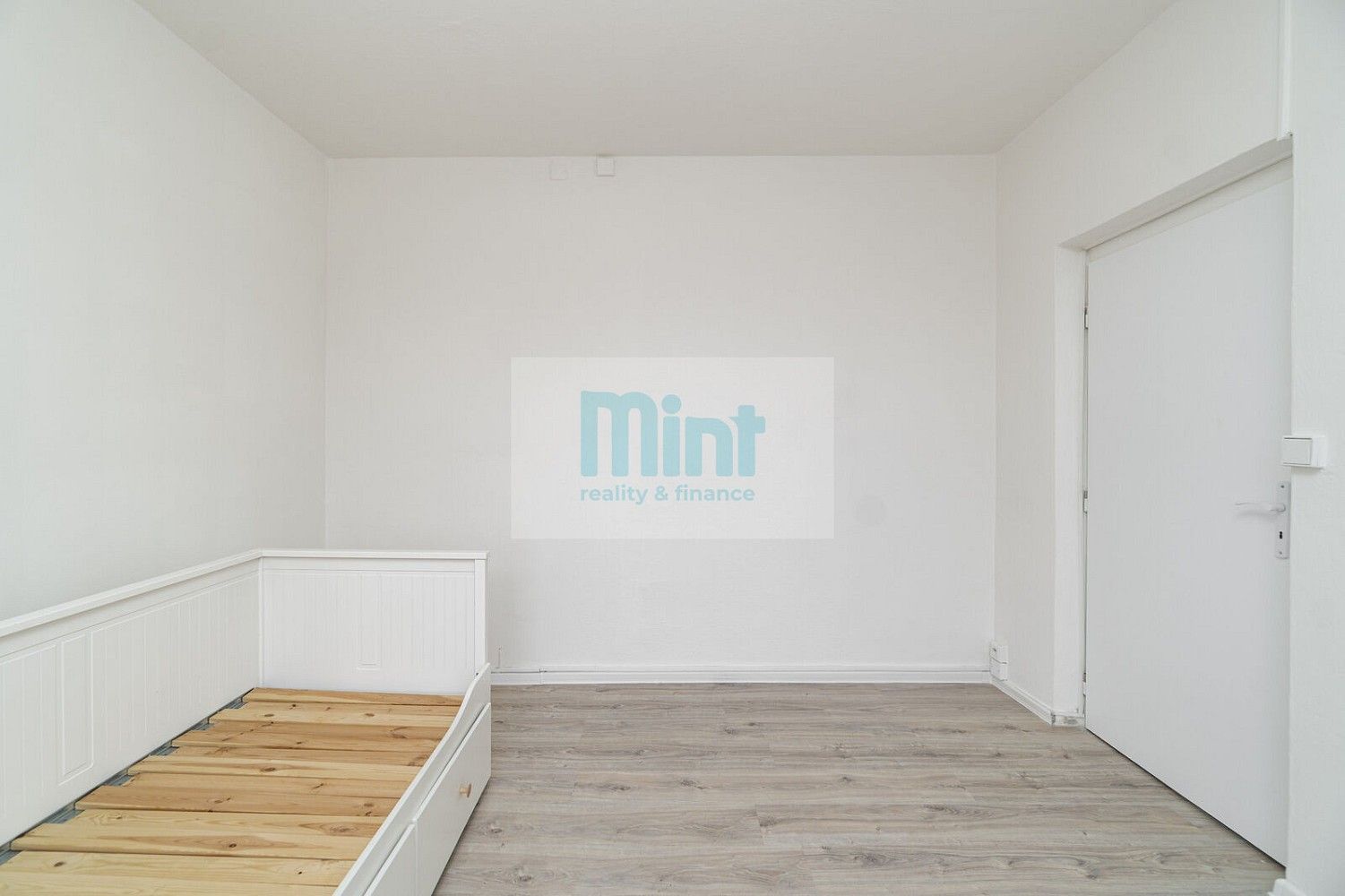 Prodej byt 3+kk - Bohumínská, Ostrava - Slezská Ostrava, 53 m² - 5