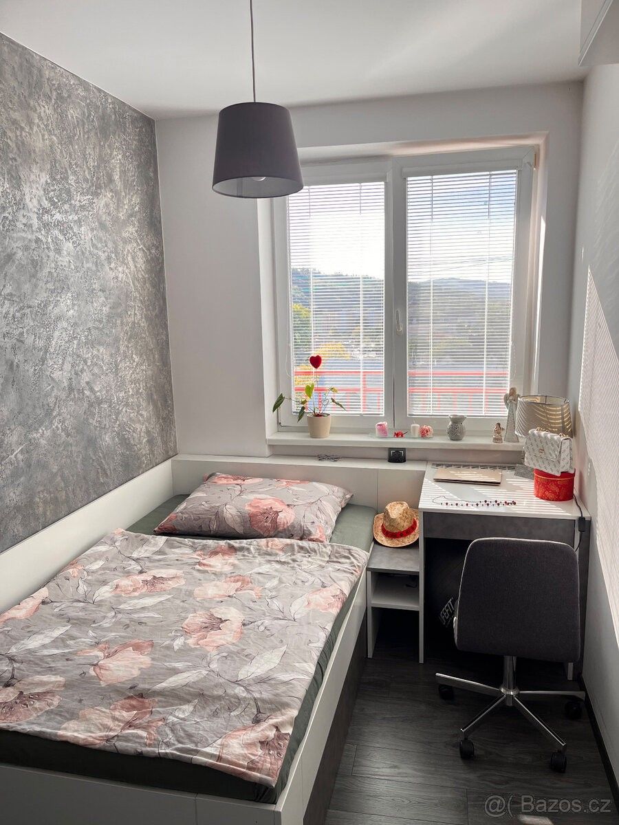 Prodej byt - Rožnov pod Radhoštěm, 756 61 - 5