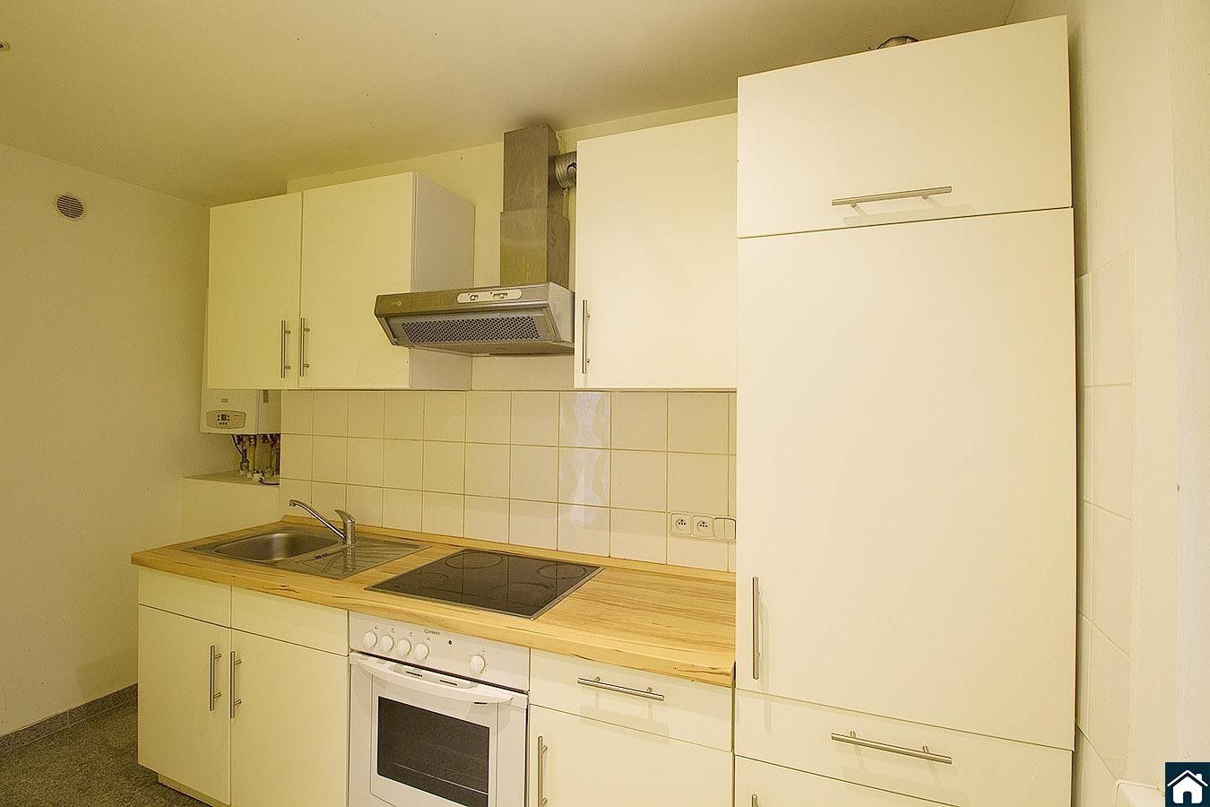 Byt 2+1, 69 m²