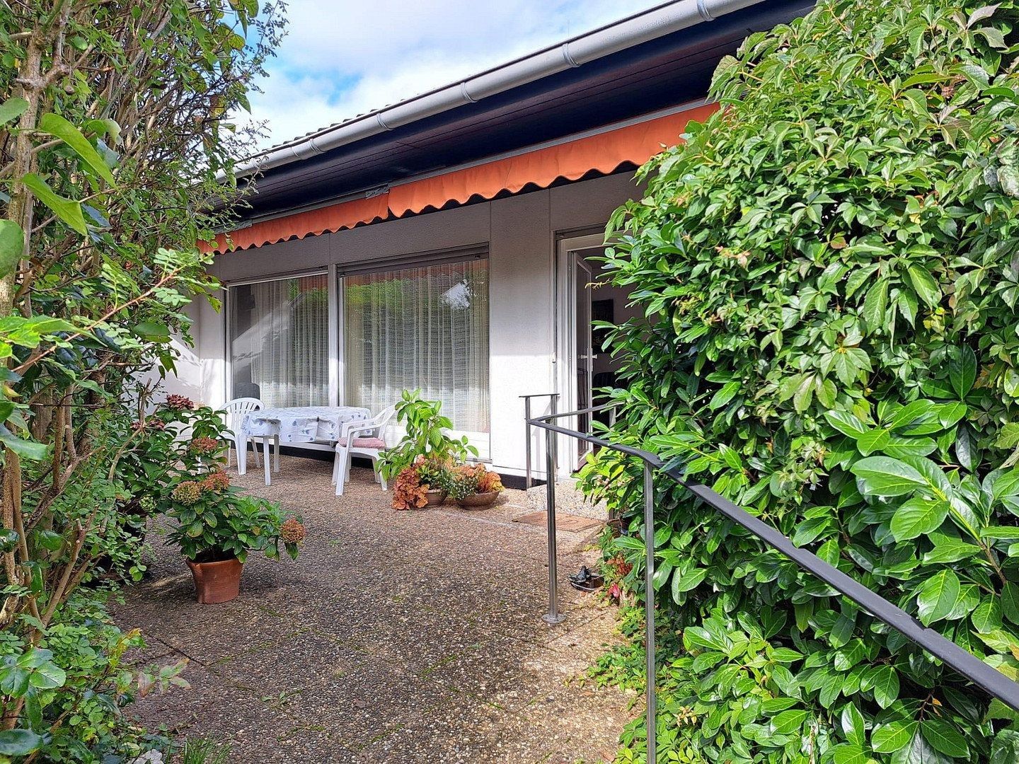 Rodinný dům · 176 m² · , Hessen - 3