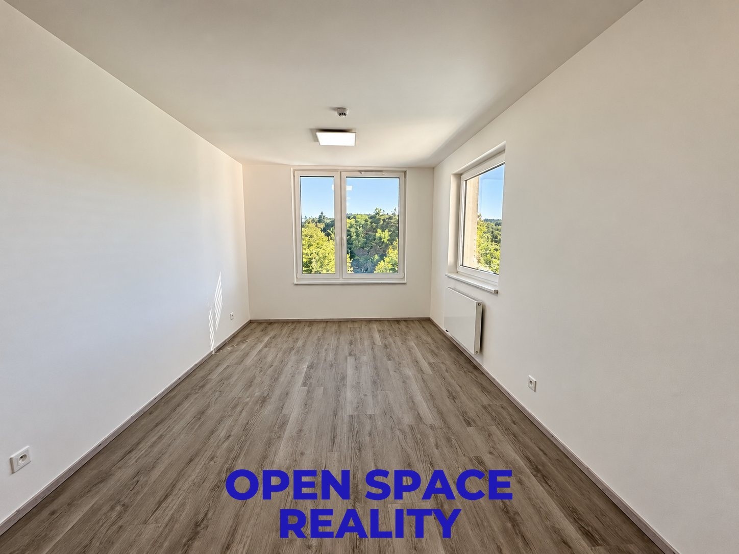 Byt 2+kk · 64 m² · Za Jitonou, Český Krumlov - 4