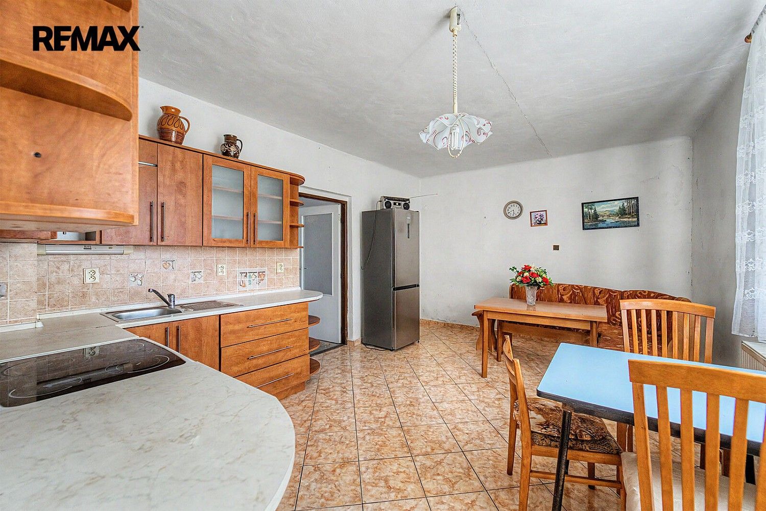 Rodinný dům · 107 m² · Vitice - Dobré Pole, okres Kolín, Středočeský kraj - 4