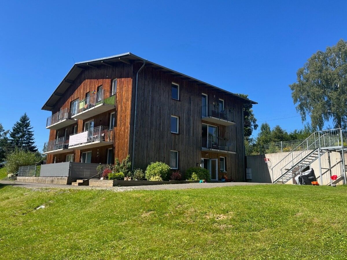 Byty, Kraslice, 358 01