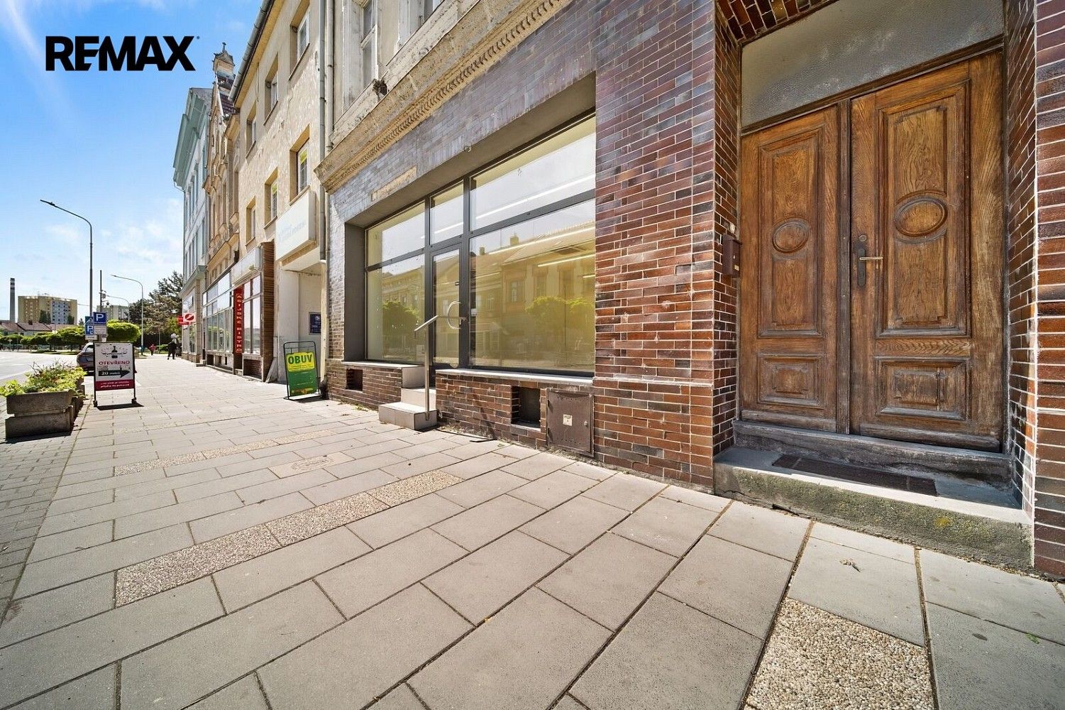 Rodinný dům · 340 m² · Břeclav, Jihomoravský kraj - 4
