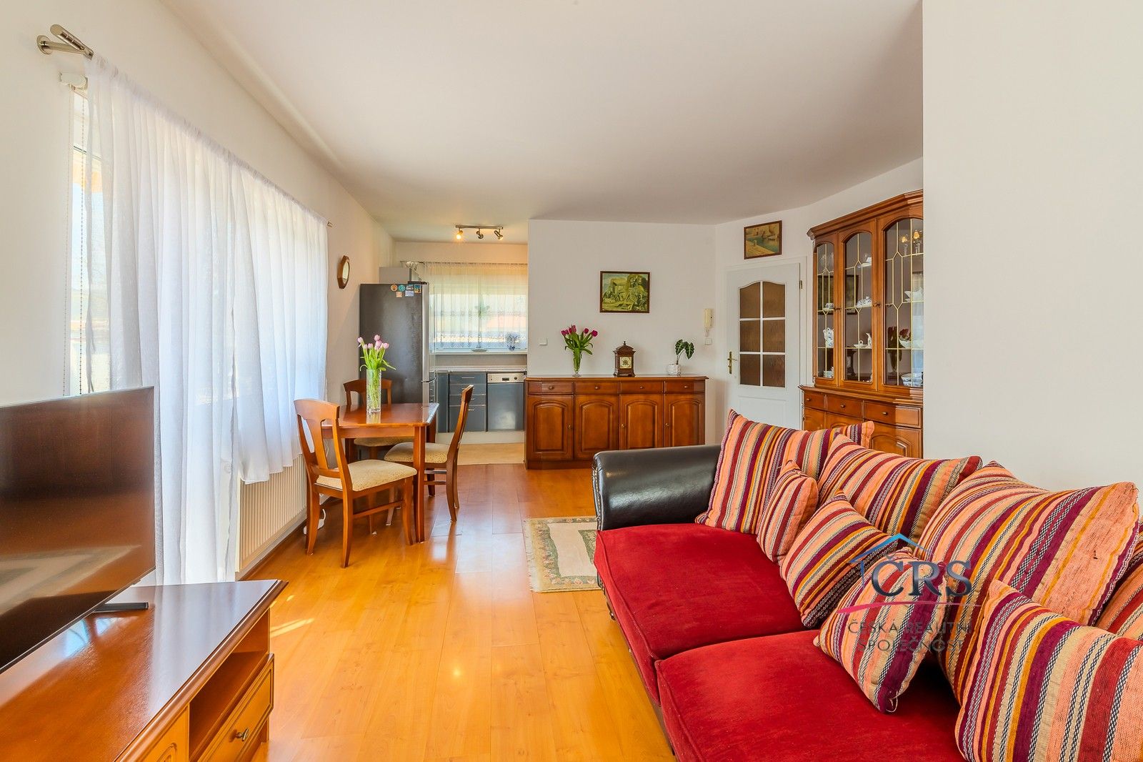 Rodinný dům · 105 m² · Prostřední 190, Lety - 4