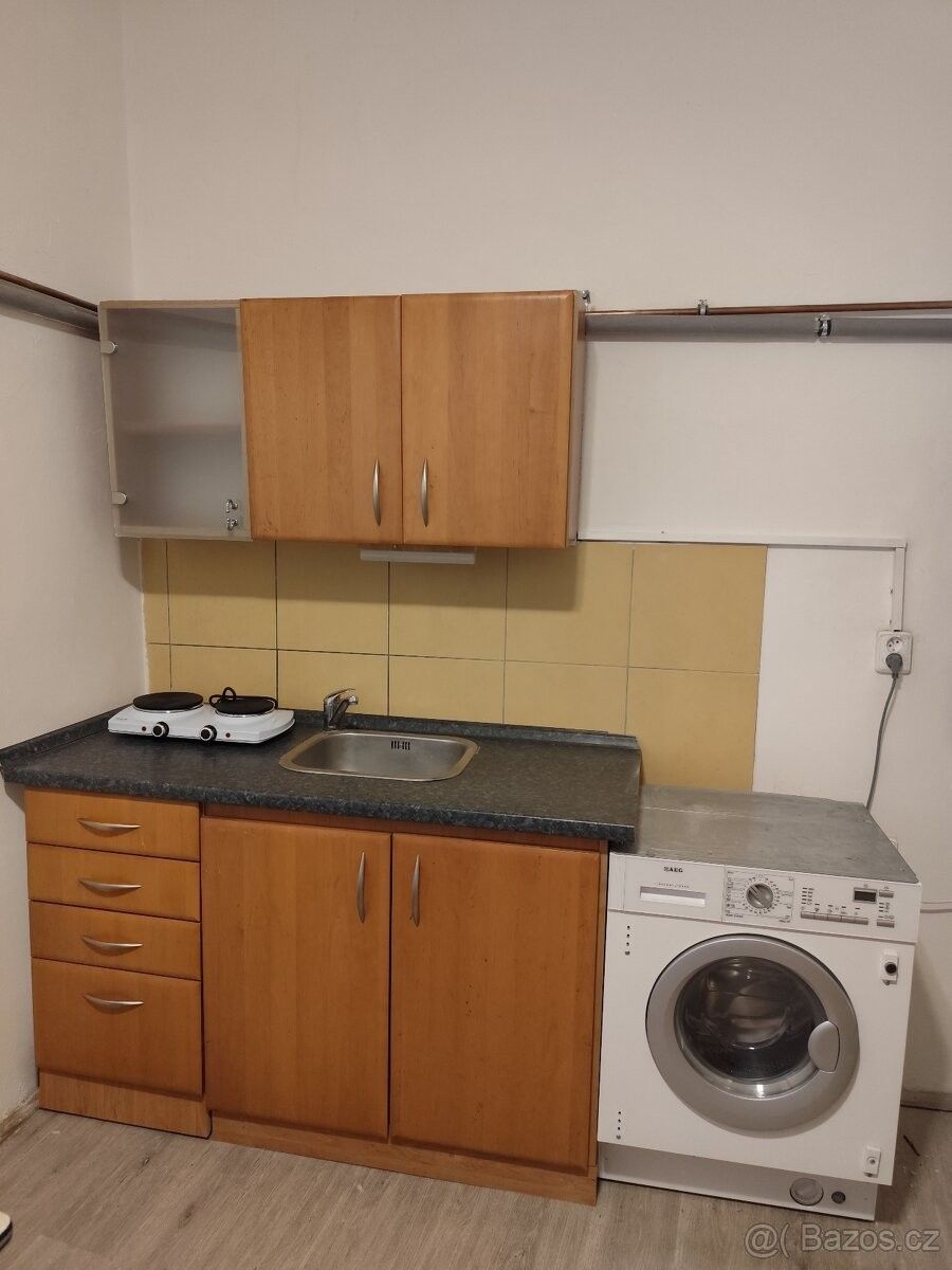 Byty, Kutná Hora, 284 01