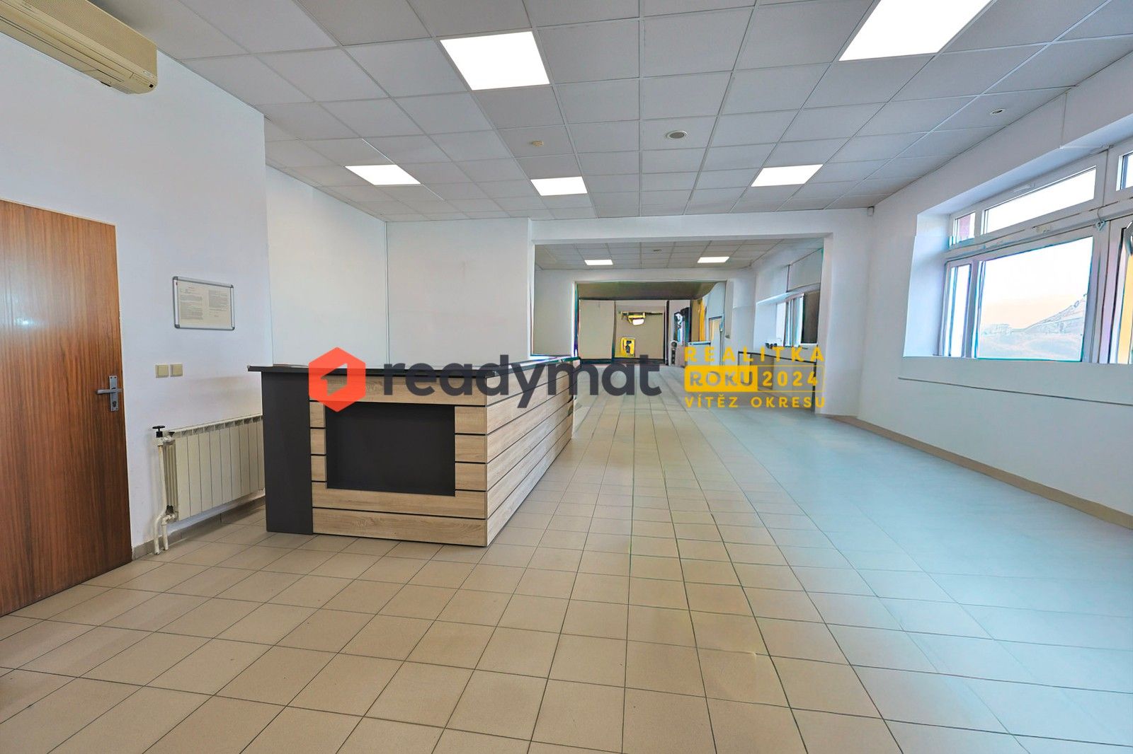 Ostatní, Brněnská, Hodonín, 900 m²