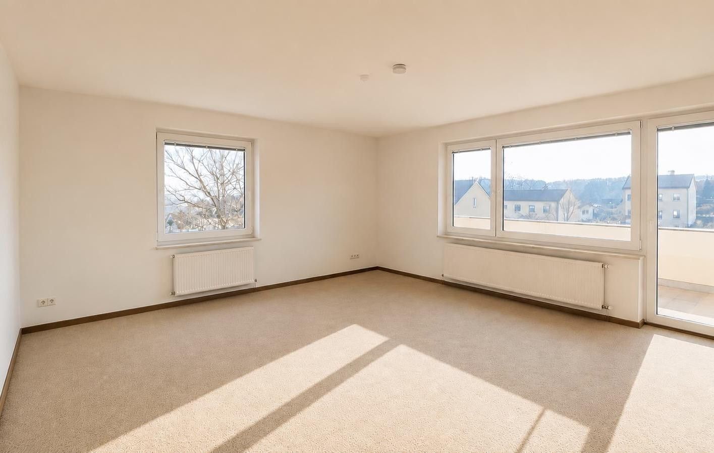 4+1, Tutzing Tutzing Bayern 82327, 87 m² - 1