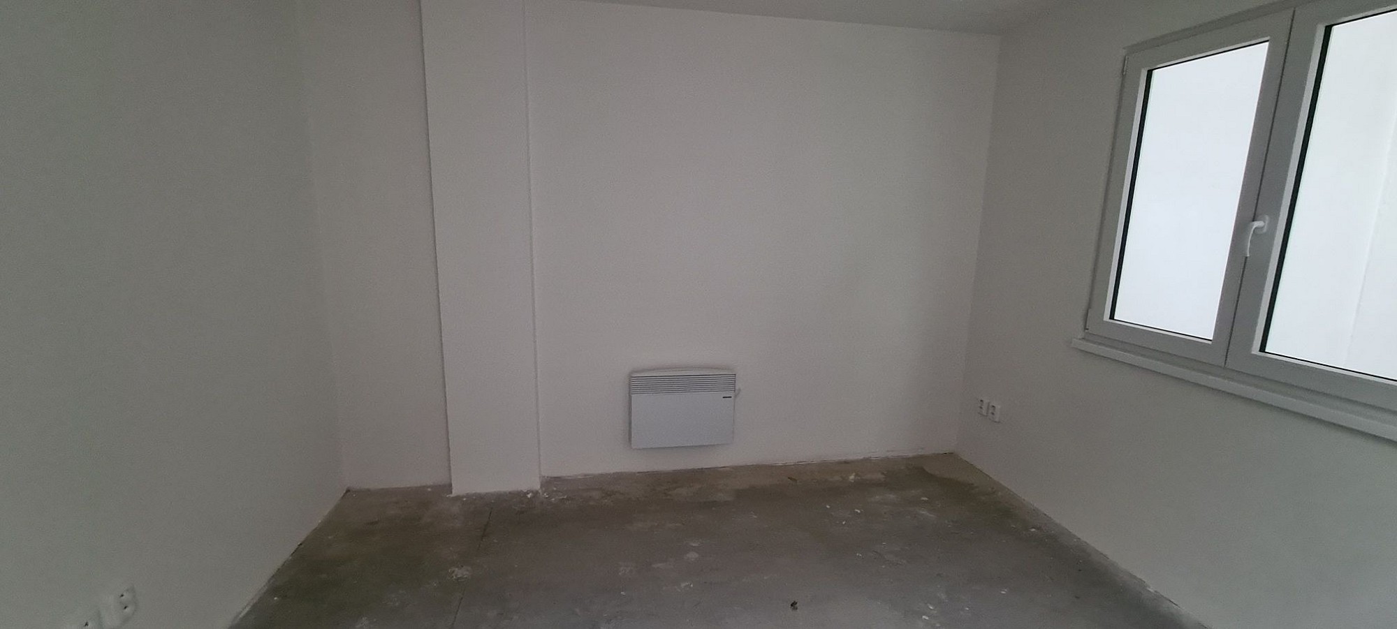 Výrobní prostory · 264,5 m² · Šámalova, Brno - Židenice - 3