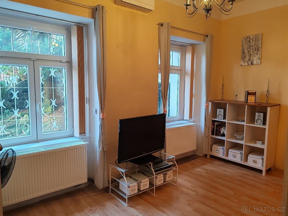 Prodej byt - Karlovy Vary, 360 01