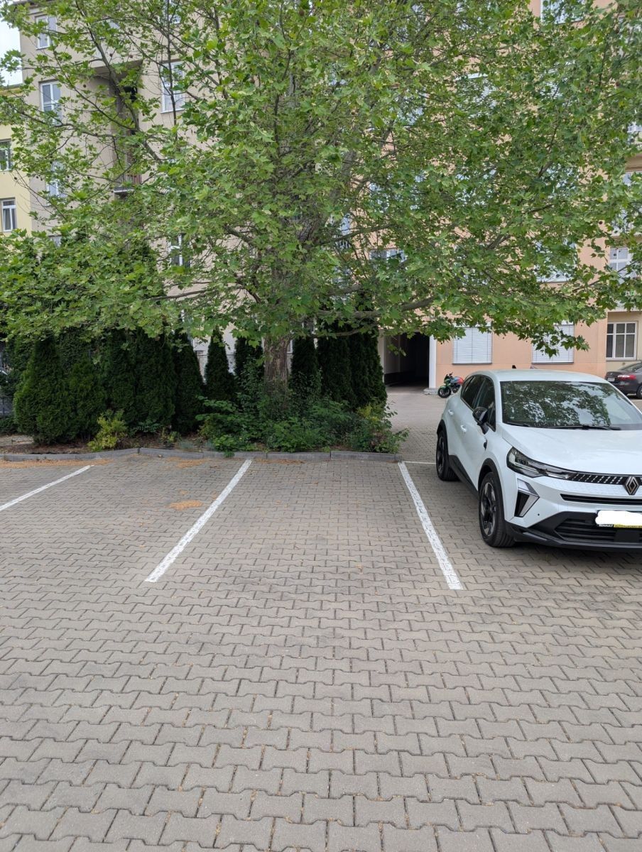 Garáže, Kunzova, Brno - Černá Pole, Jihomoravský kraj, 12 m²