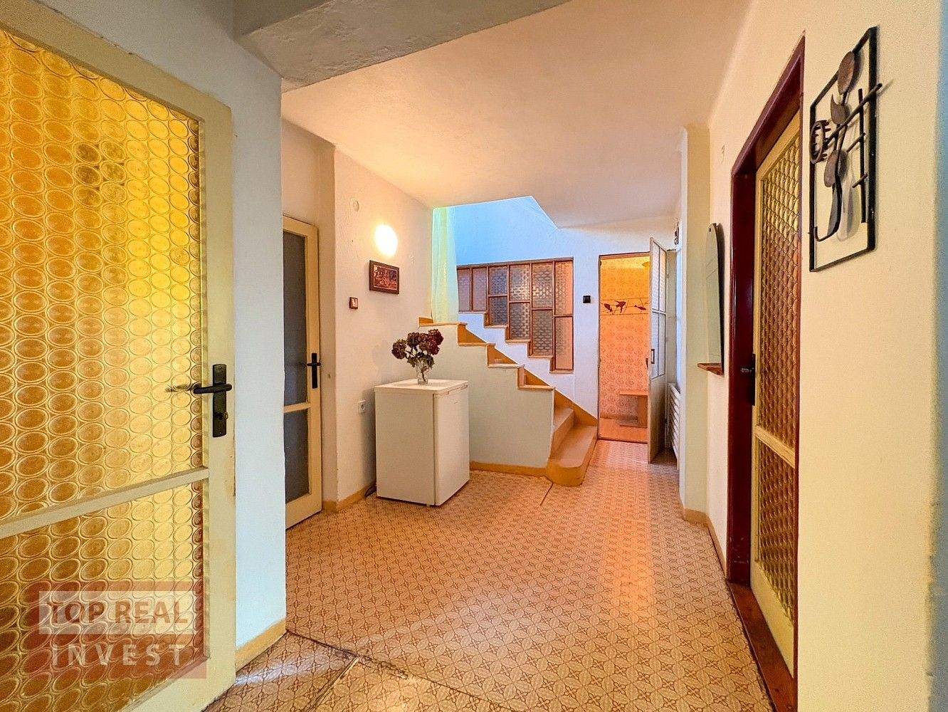 Rodinný dům · 225 m² · Štursova, Kroměříž - 3