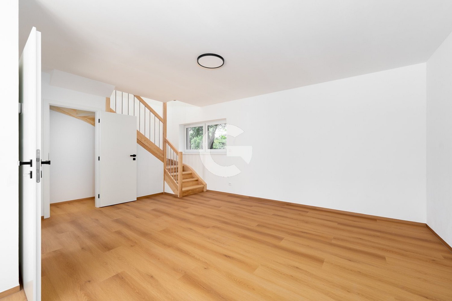 Rodinný dům · 65 m² · Metlov, Tlumačov, okres Zlín - 3