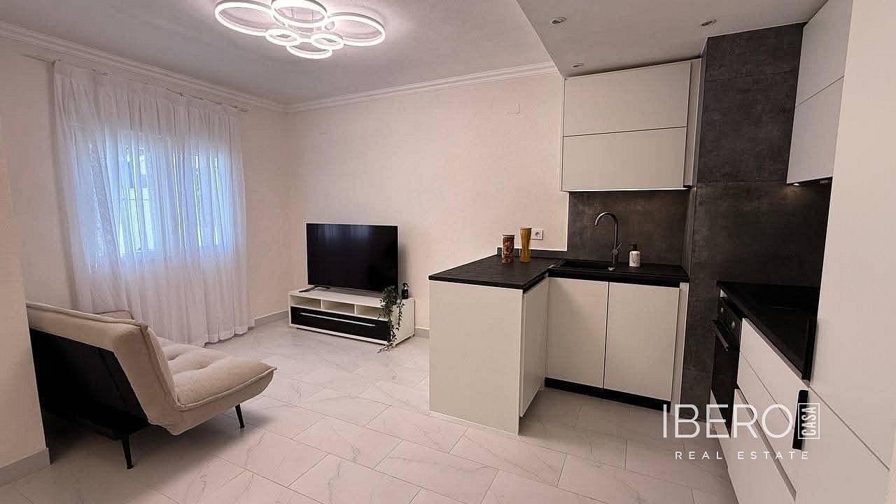 Rodinný dům · 70 m² · Torrevieja, ES - 4