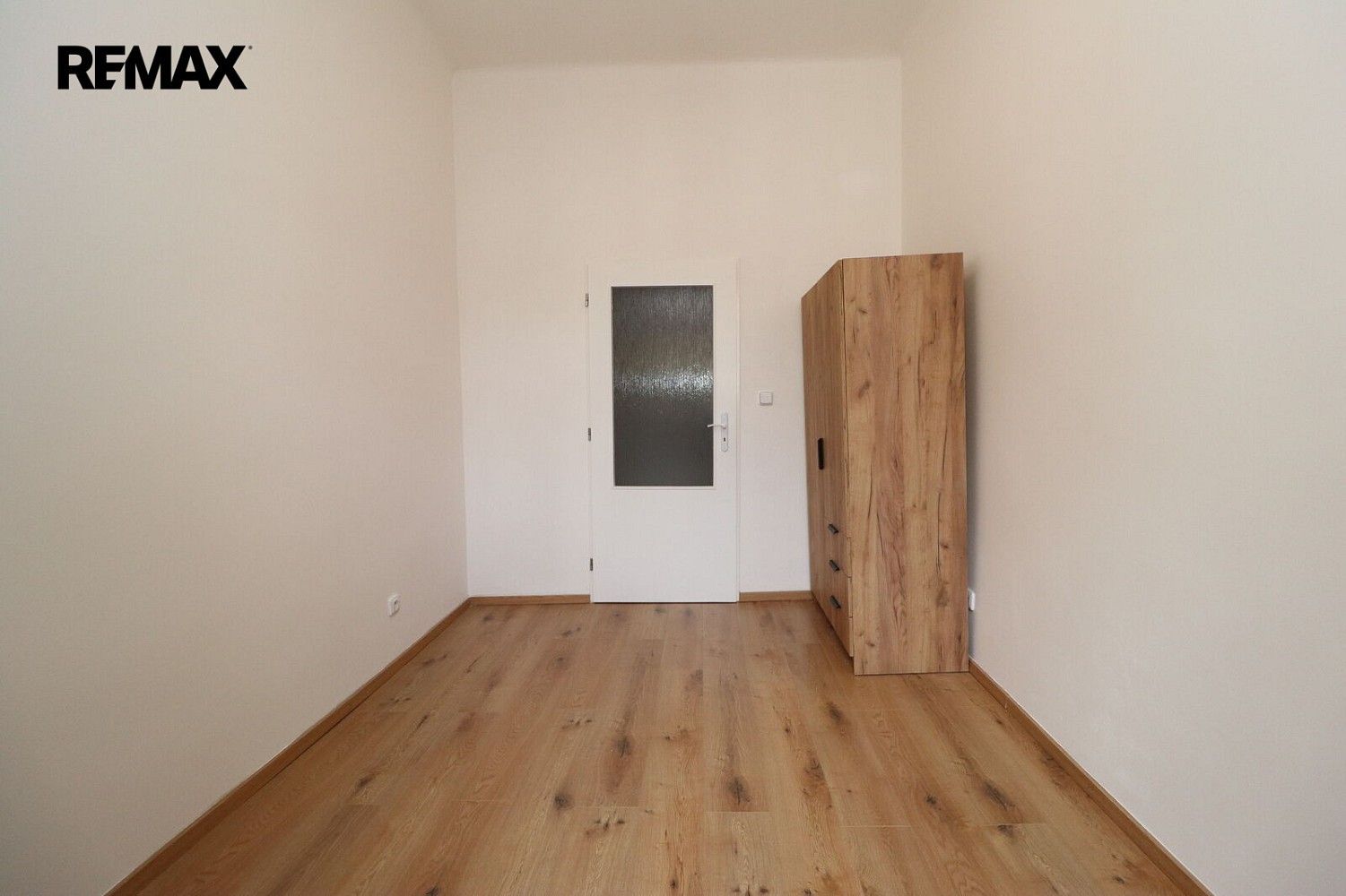 Pronájem byt 2+kk - Praha - Nusle, okres Praha 2, Hlavní město Praha, 40 m² - 5