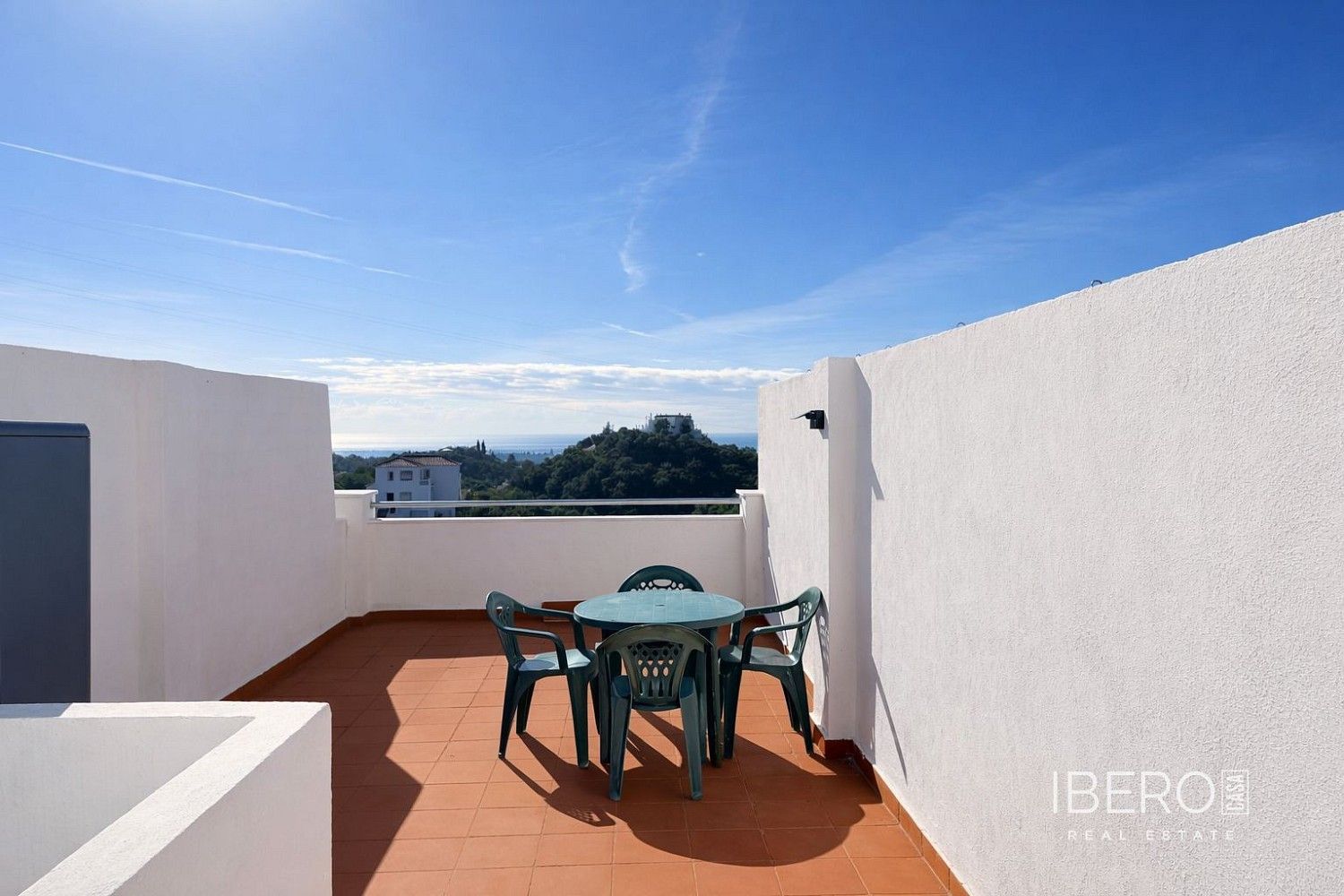 Byt 2+kk · 59 m² · Estepona, Španělsko - 4