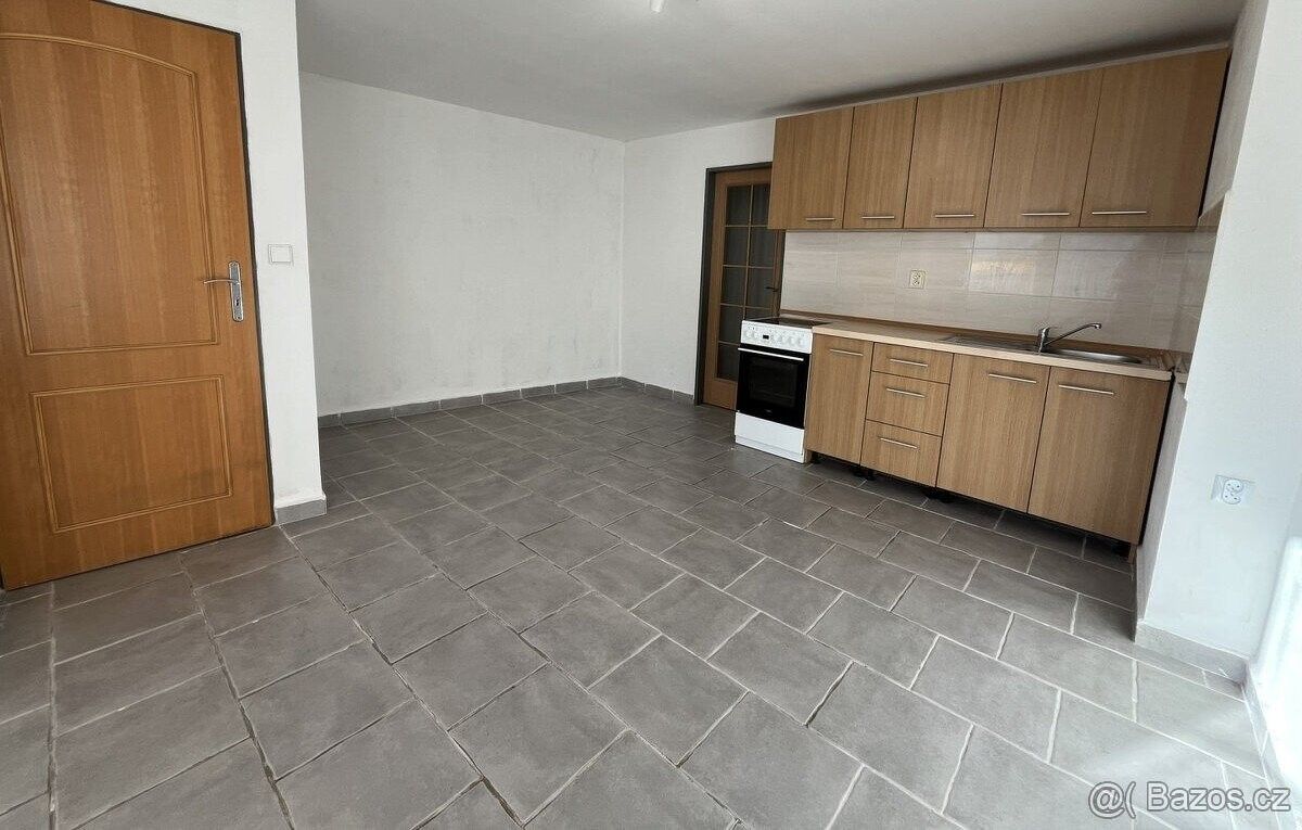 Byty, Čáslav, 286 01