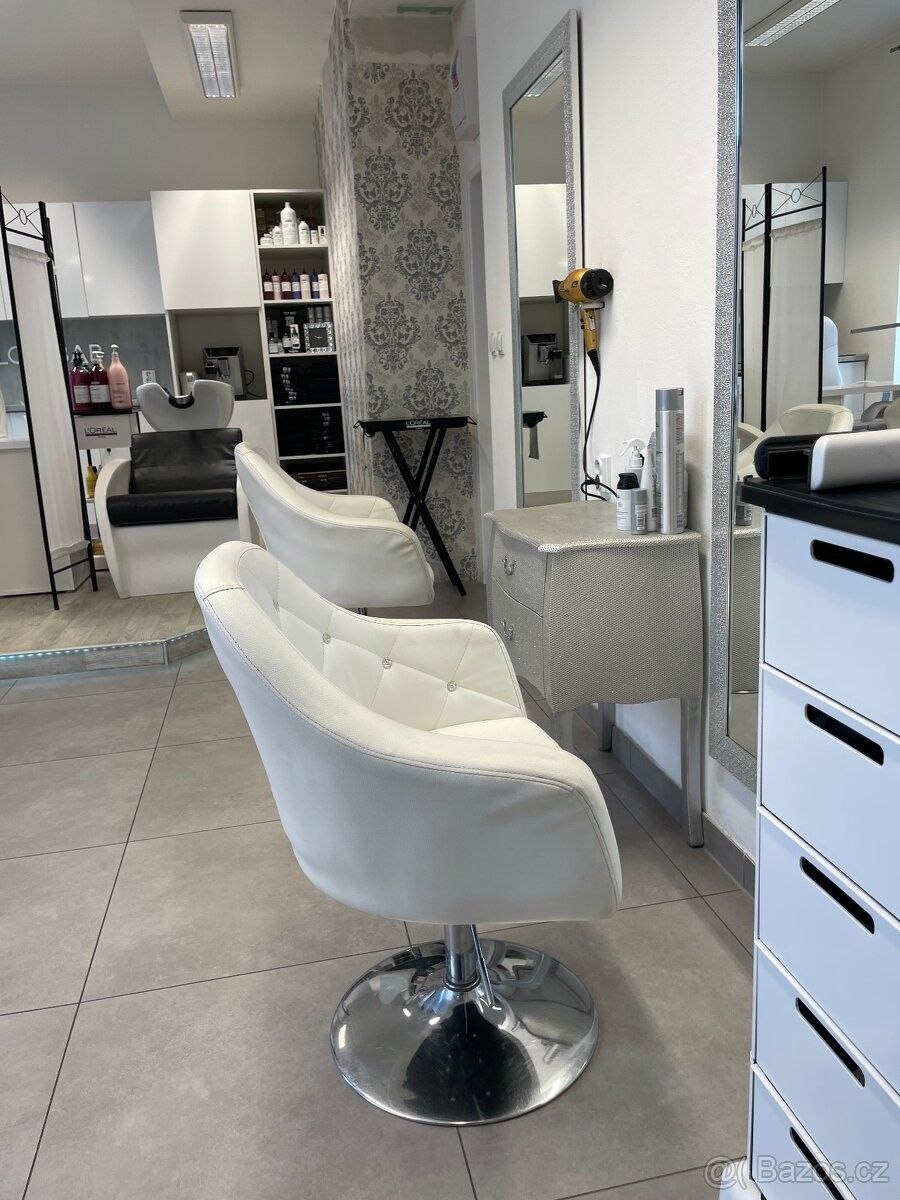 Obchodní prostory, Zlín, 763 02