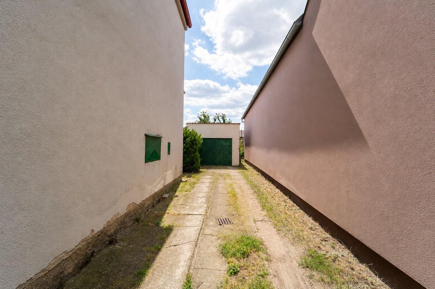 Rodinný dům · 152 m² · Velim, okres Kolín, Středočeský kraj - 3