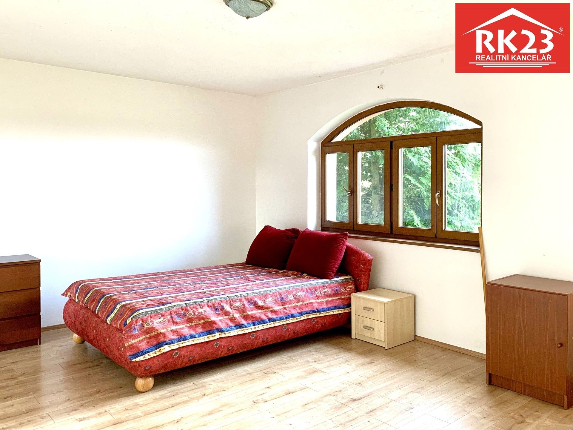 1+kk, Drmoul, 40 m² - 2
