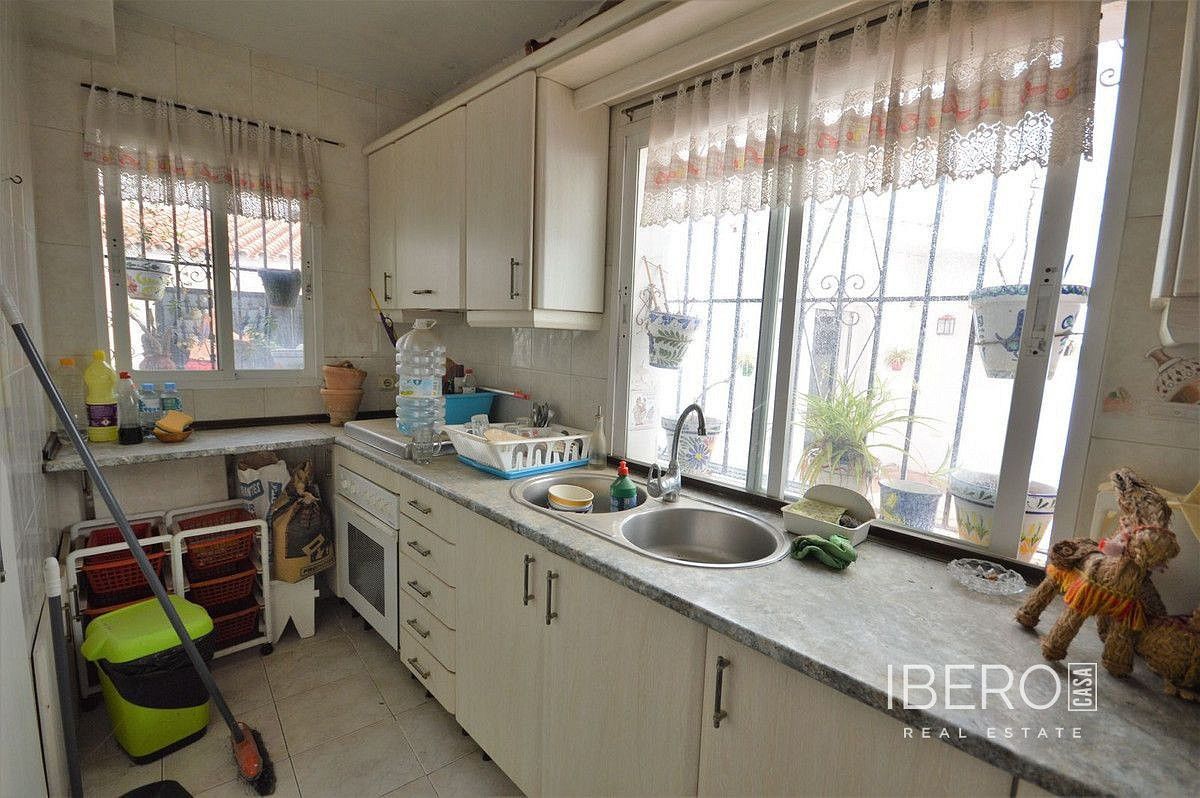 Rodinný dům · 236 m² · Marbella, ES - 3