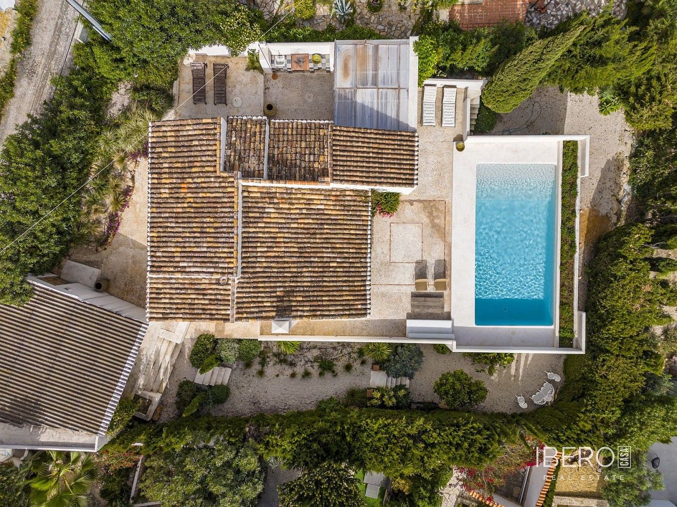 Rodinný dům, 162 m²